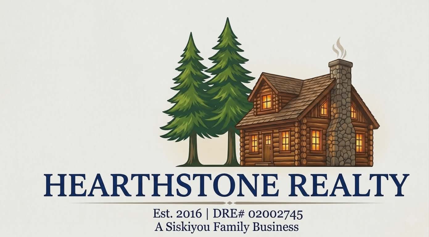 Hearthstone Realty